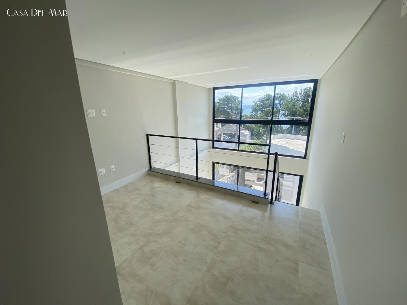 Apartamento à venda com 1 quarto, 50m² - Foto 15