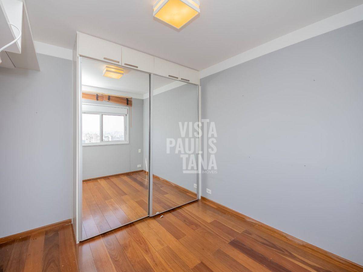 Apartamento à venda com 2 quartos, 155m² - Foto 21