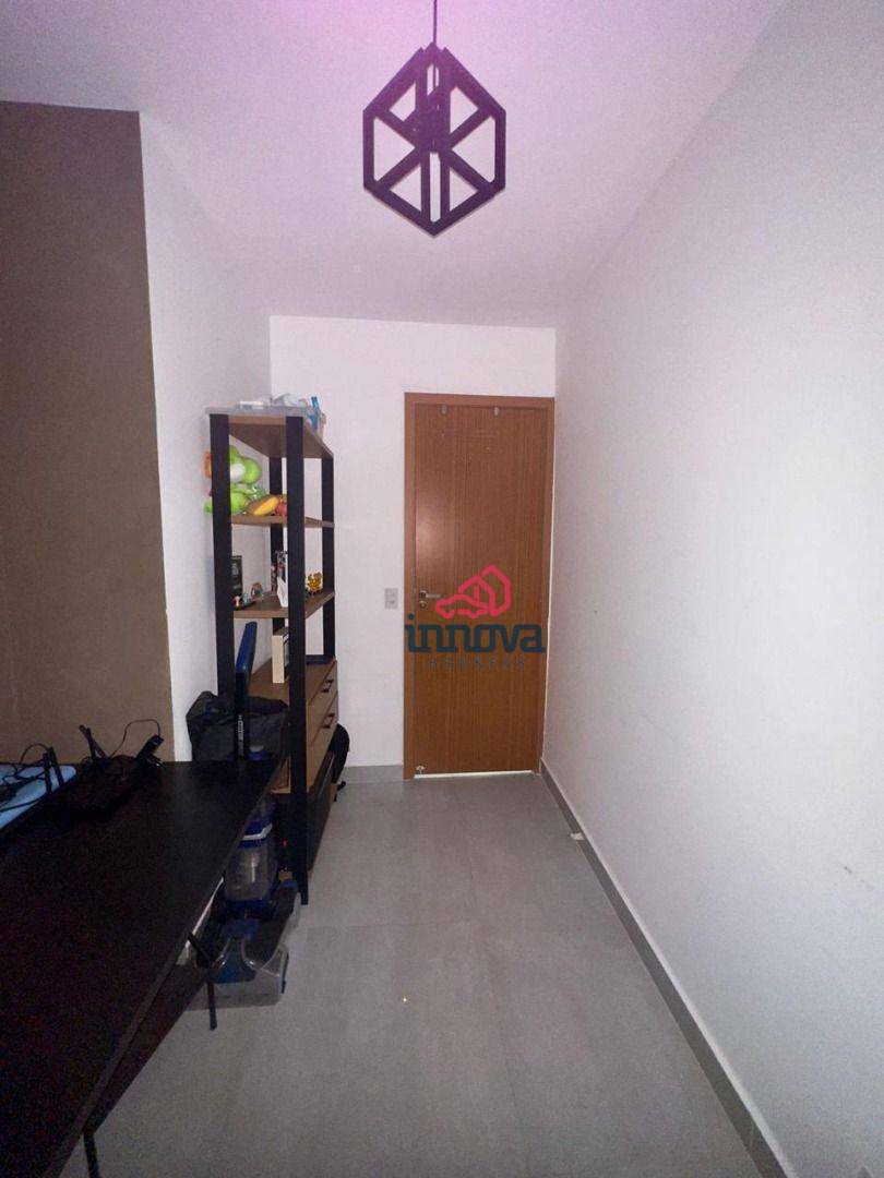 Apartamento à venda com 2 quartos, 42m² - Foto 15