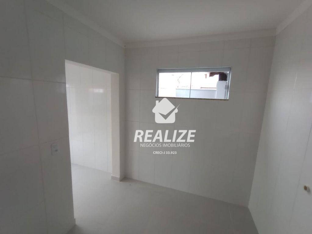 Casa à venda com 3 quartos, 144m² - Foto 26