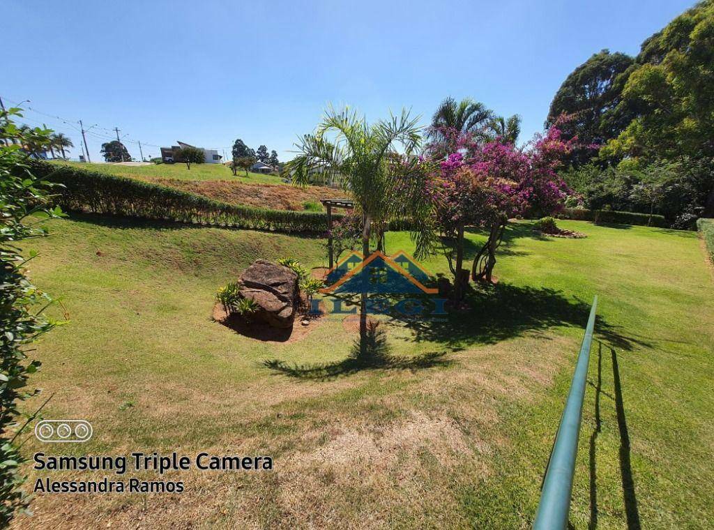 Loteamento e Condomínio à venda, 1232M2 - Foto 20