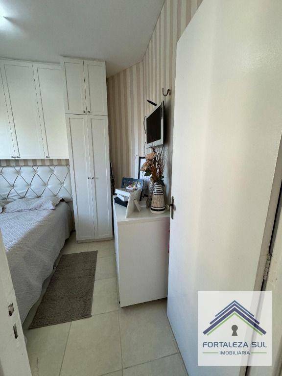 Apartamento à venda com 3 quartos, 65m² - Foto 22