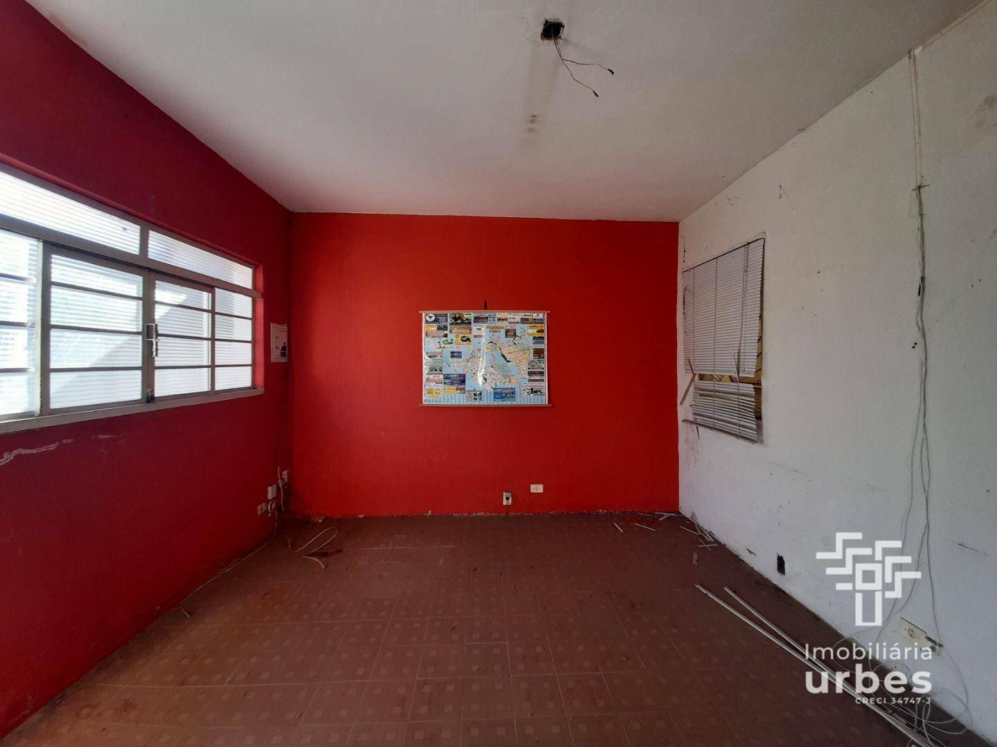 Terreno para alugar, 520M2 - Foto 3