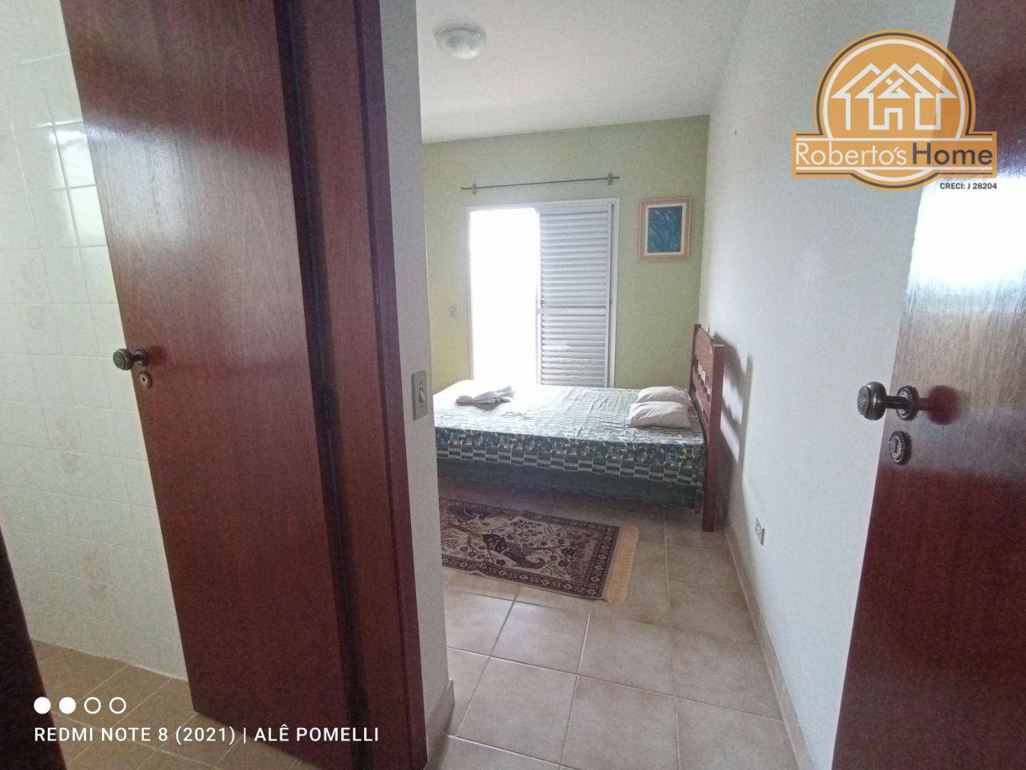 Apartamento à venda com 2 quartos, 88m² - Foto 24