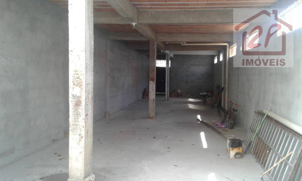 Sobrado à venda com 3 quartos, 230m² - Foto 10