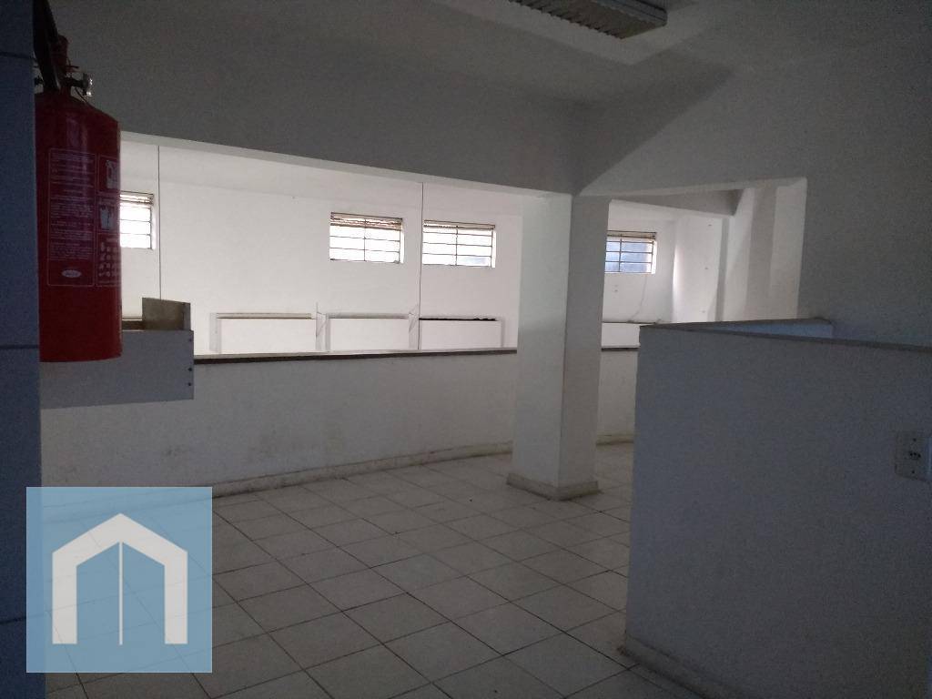 Loja-Salão à venda, 135m² - Foto 25