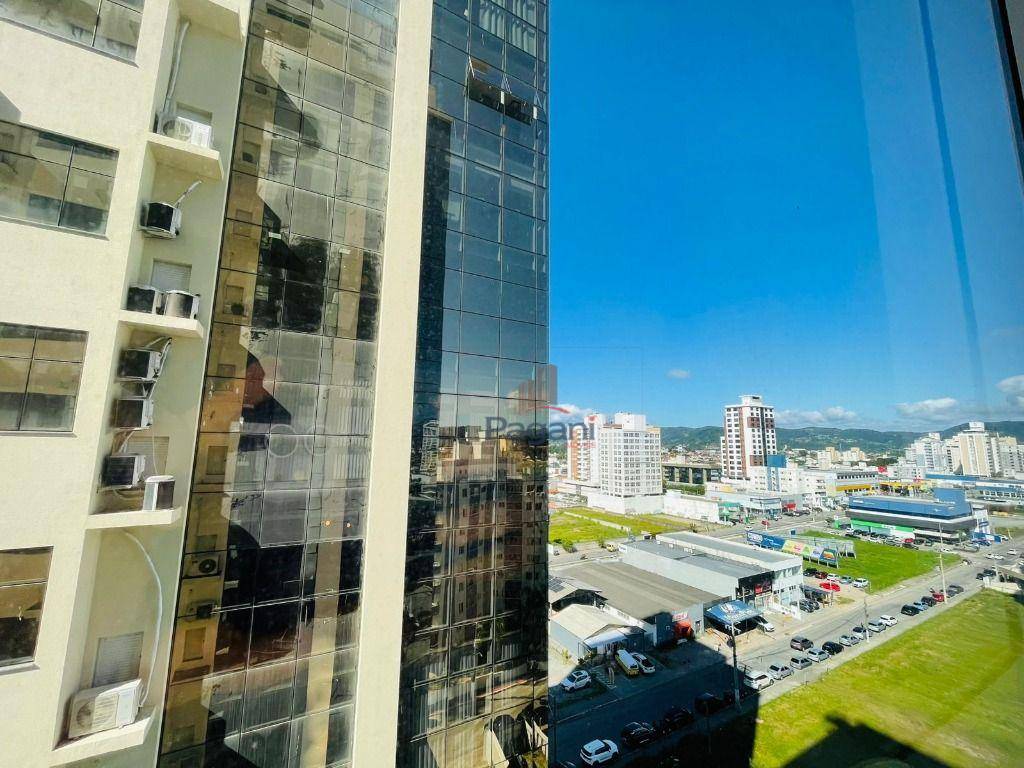 Sala-Conjunto, 27 m² - Foto 2