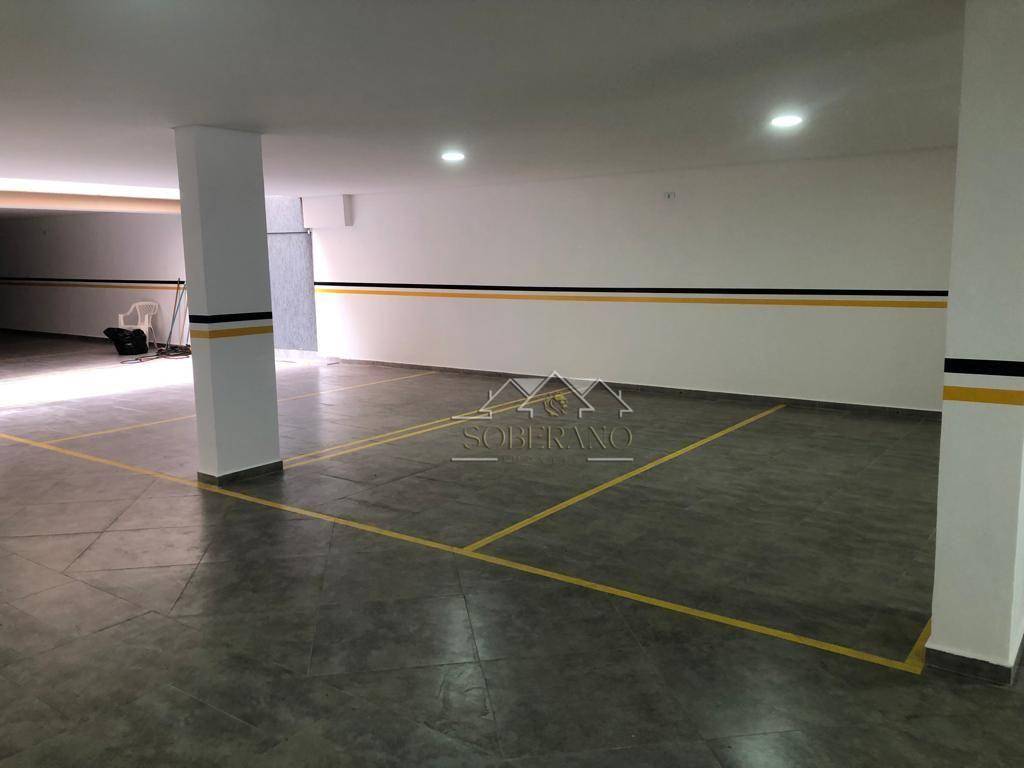 Cobertura à venda com 2 quartos, 96m² - Foto 18