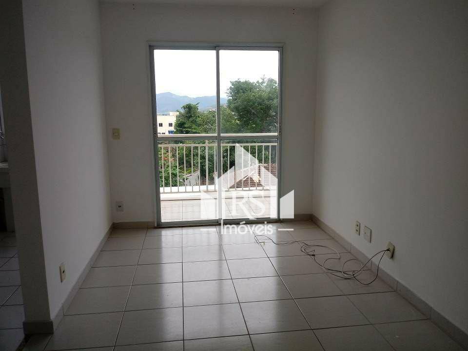 Apartamento à venda com 3 quartos, 65m² - Foto 10