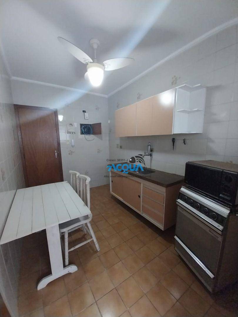 Apartamento à venda com 2 quartos, 85m² - Foto 4