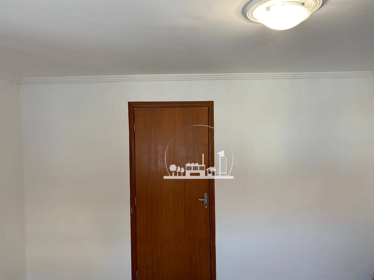 Casa, 2 quartos, 67 m² - Foto 9