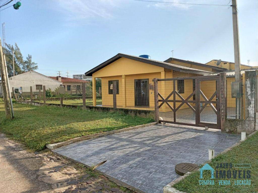 Casa à venda com 3 quartos, 450M2 - Foto 4