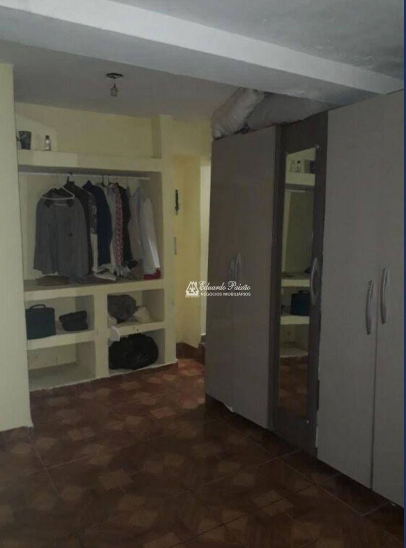 Sobrado à venda com 3 quartos, 138m² - Foto 11