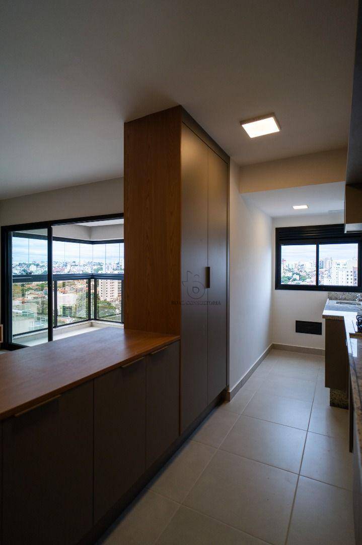 Apartamento à venda com 3 quartos, 107m² - Foto 37