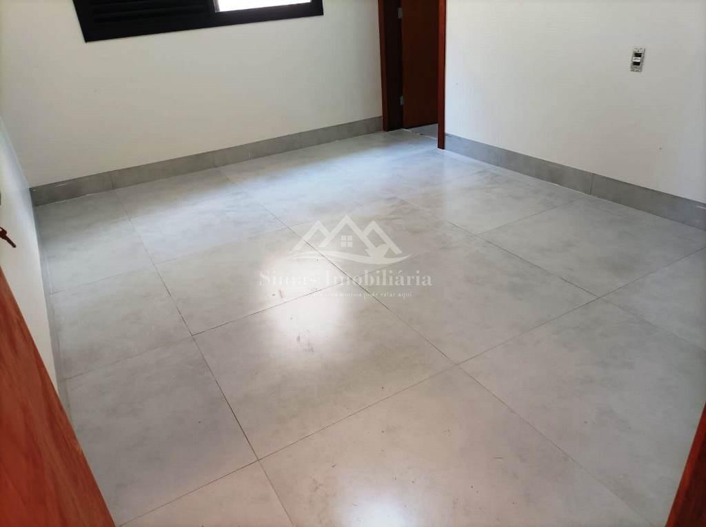 Casa à venda com 3 quartos, 251m² - Foto 20