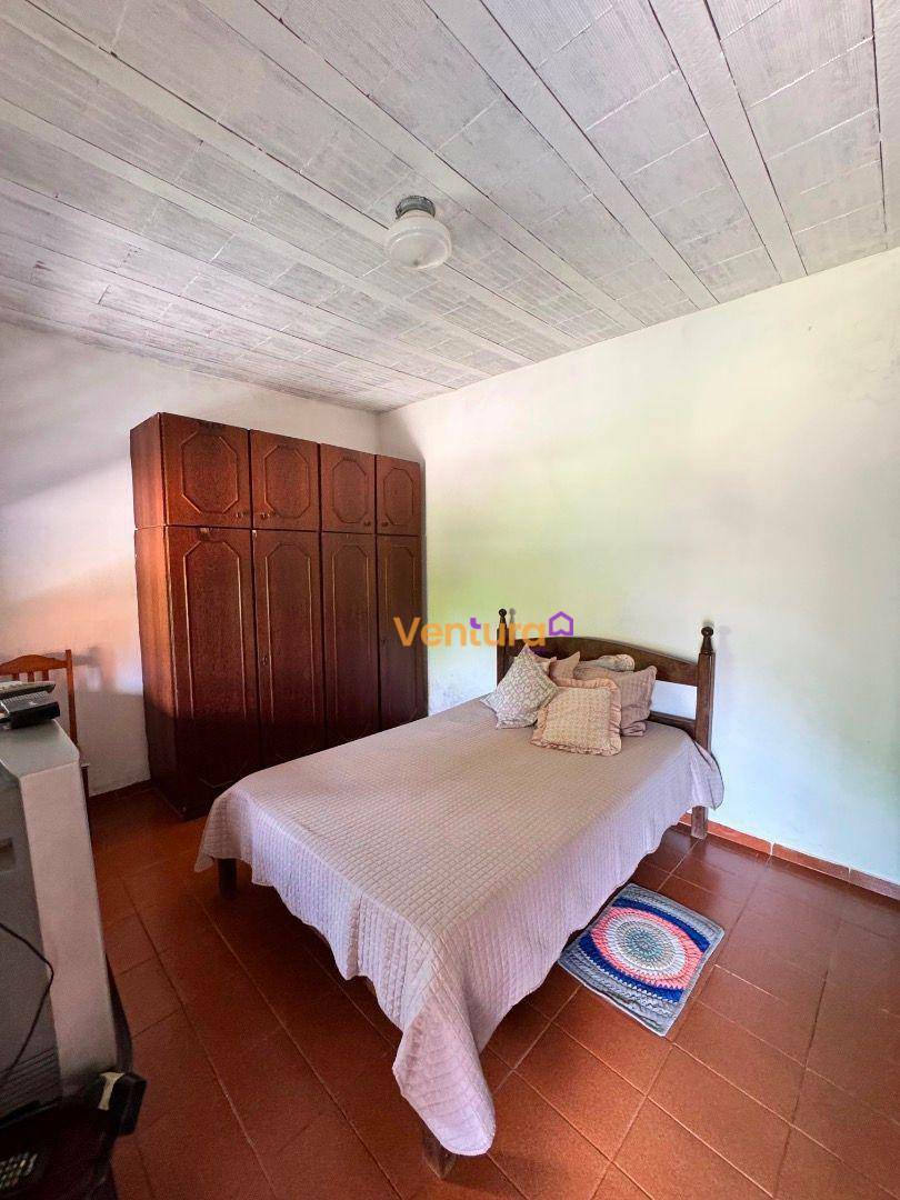 Casa de Condomínio à venda com 3 quartos, 150m² - Foto 19