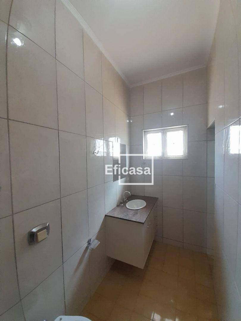 Casa à venda com 3 quartos, 344m² - Foto 25