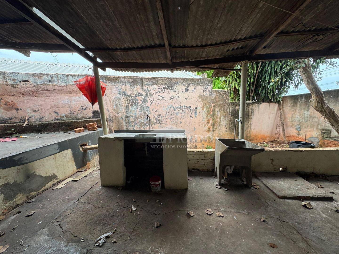 Casa, 3 quartos, 144 m² - Foto 5