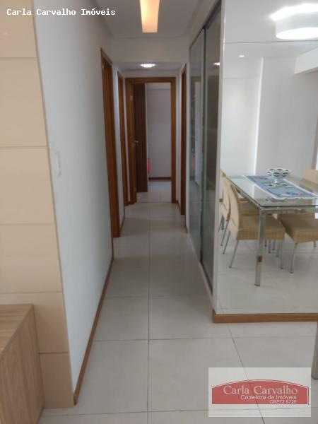 Apartamento à venda com 3 quartos, 108m² - Foto 14