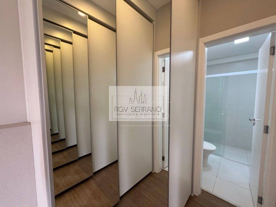 Apartamento à venda com 2 quartos, 81m² - Foto 35