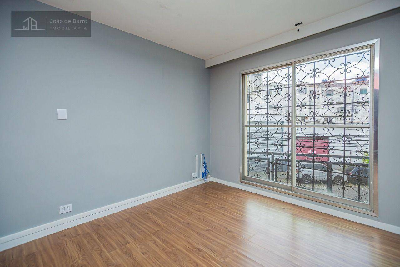Casa para alugar, 228m² - Foto 1