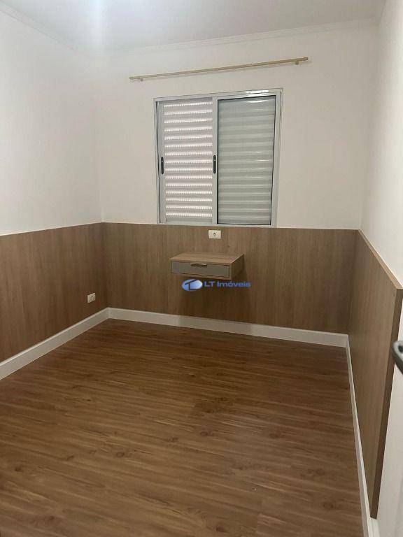 Apartamento, 2 quartos, 47 m² - Foto 4