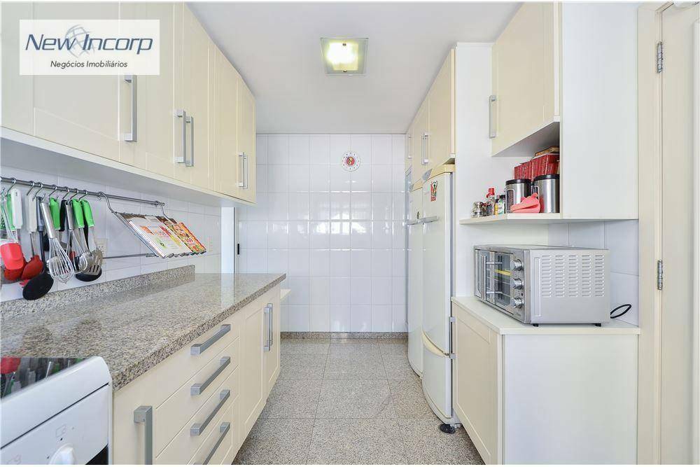 Apartamento à venda com 3 quartos, 308m² - Foto 21