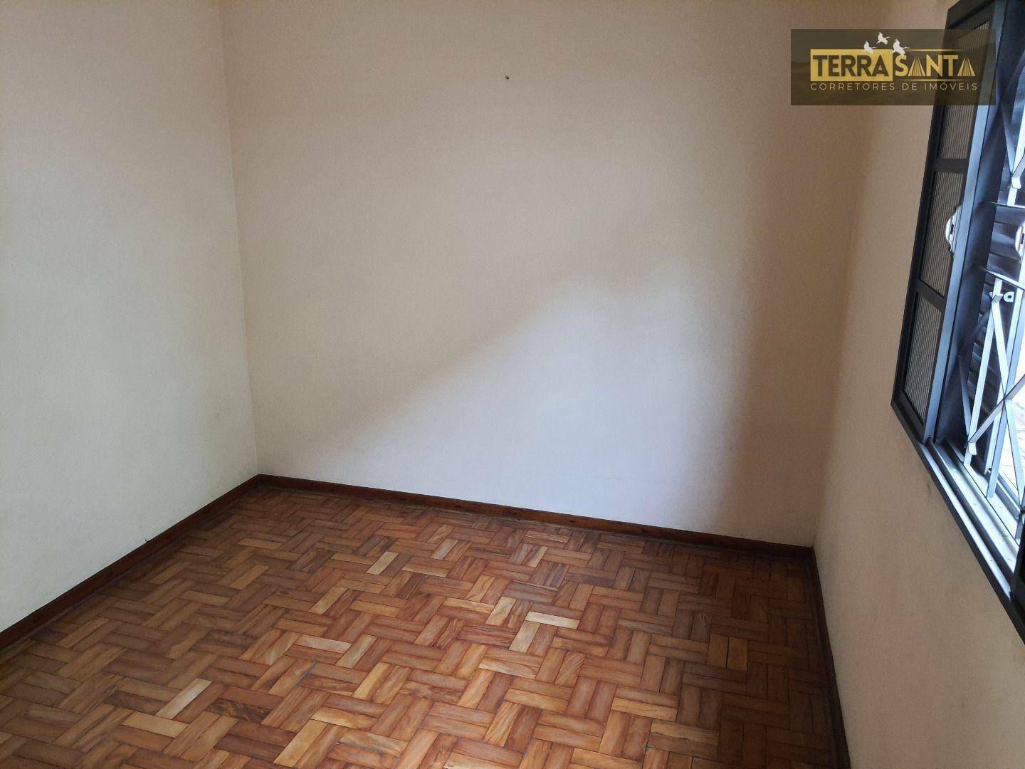 Casa à venda com 3 quartos, 250m² - Foto 13