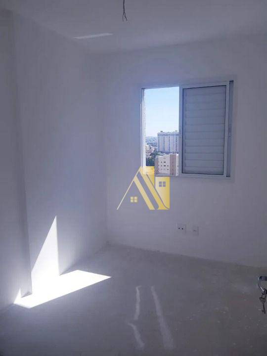 Apartamento à venda com 2 quartos, 58m² - Foto 9