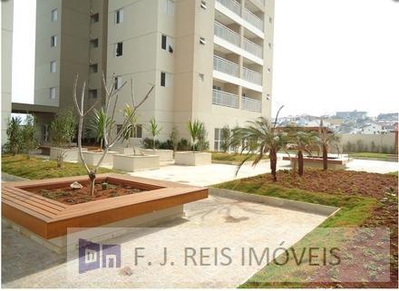 Apartamento à venda com 3 quartos, 77m² - Foto 29