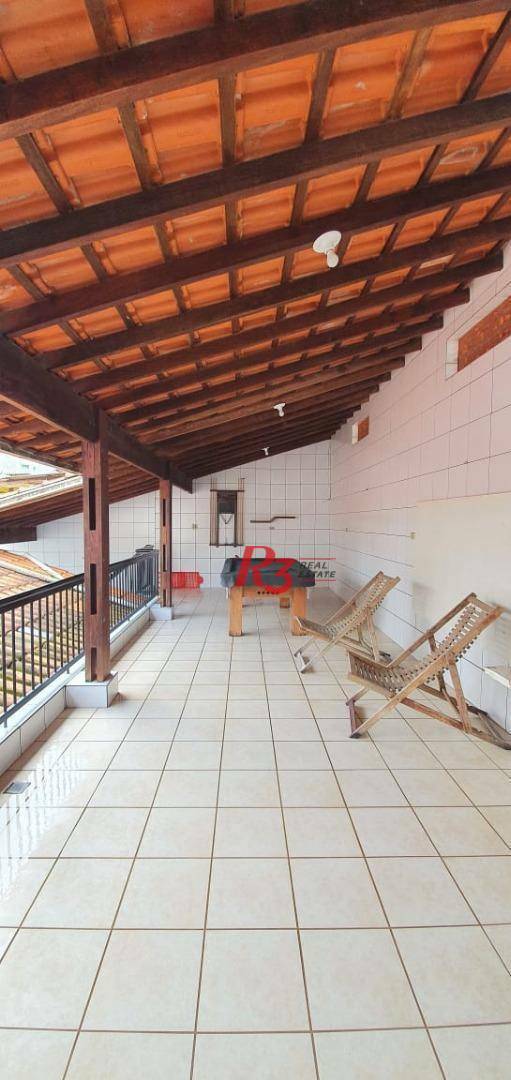 Casa à venda com 3 quartos, 137m² - Foto 29