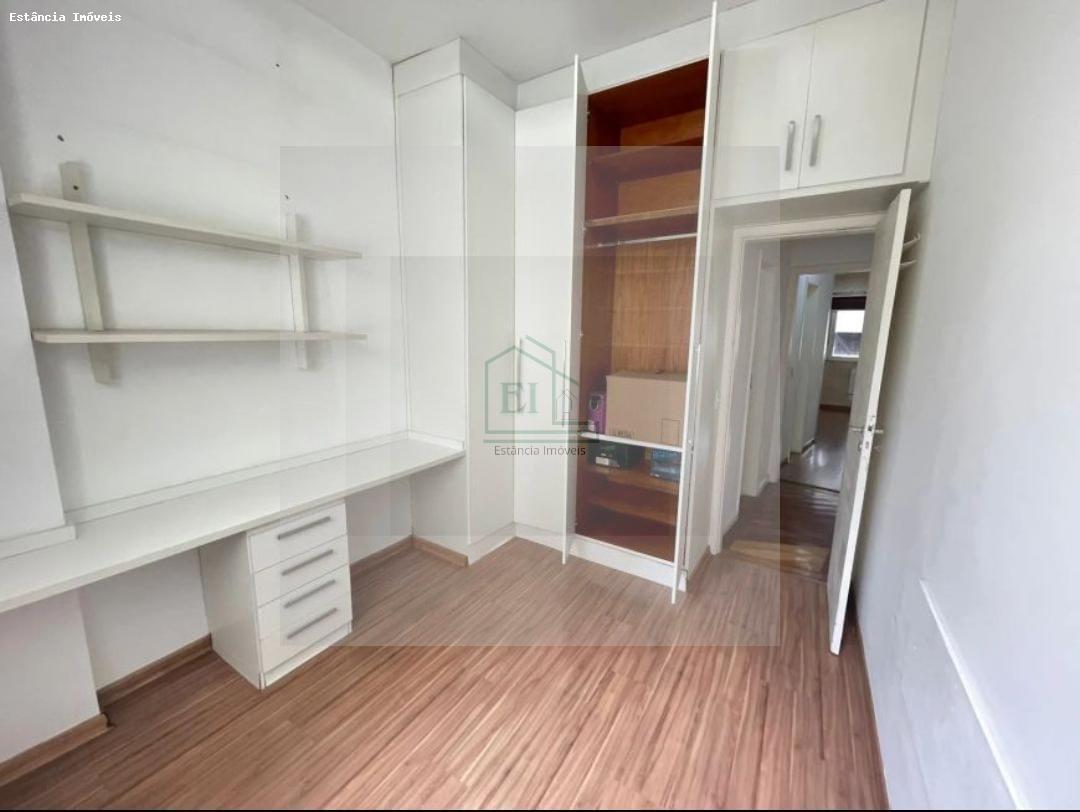 Apartamento à venda com 2 quartos, 80m² - Foto 18