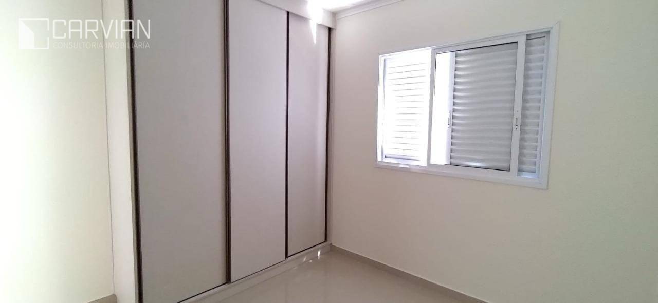 Apartamento à venda com 2 quartos, 82m² - Foto 14