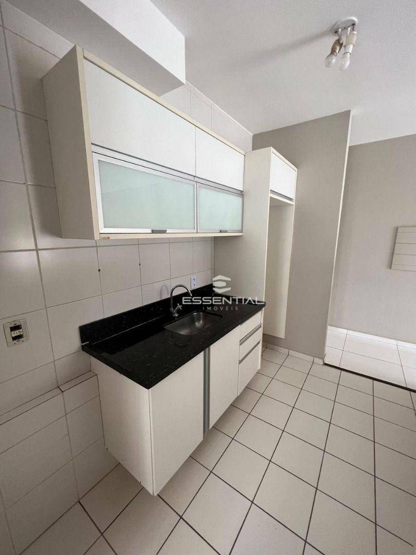 Apartamento à venda com 3 quartos, 88m² - Foto 15