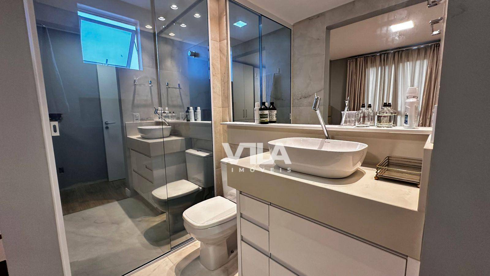 Apartamento, 2 quartos, 76 m² - Foto 14