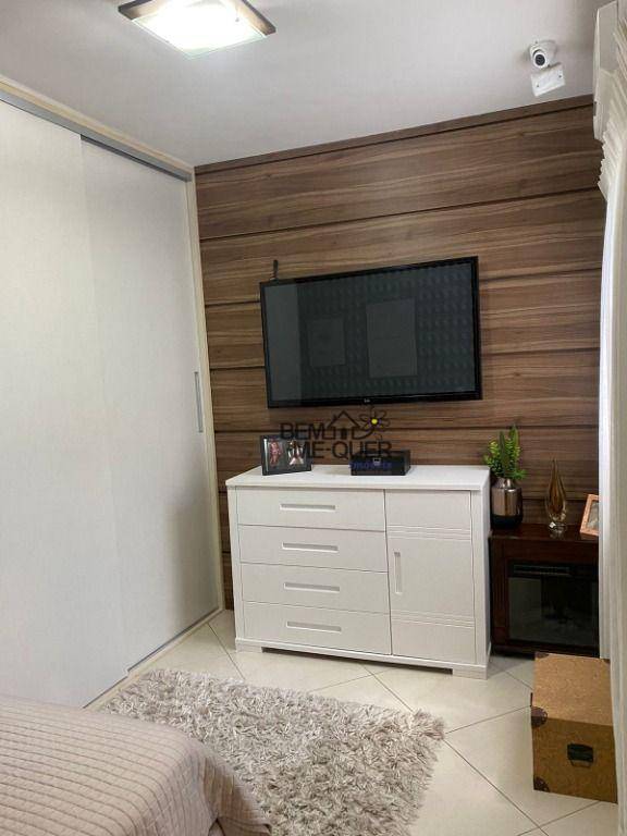 Sobrado à venda com 3 quartos, 176m² - Foto 17