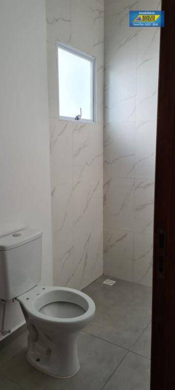 Casa de Condomínio à venda com 2 quartos, 76m² - Foto 6