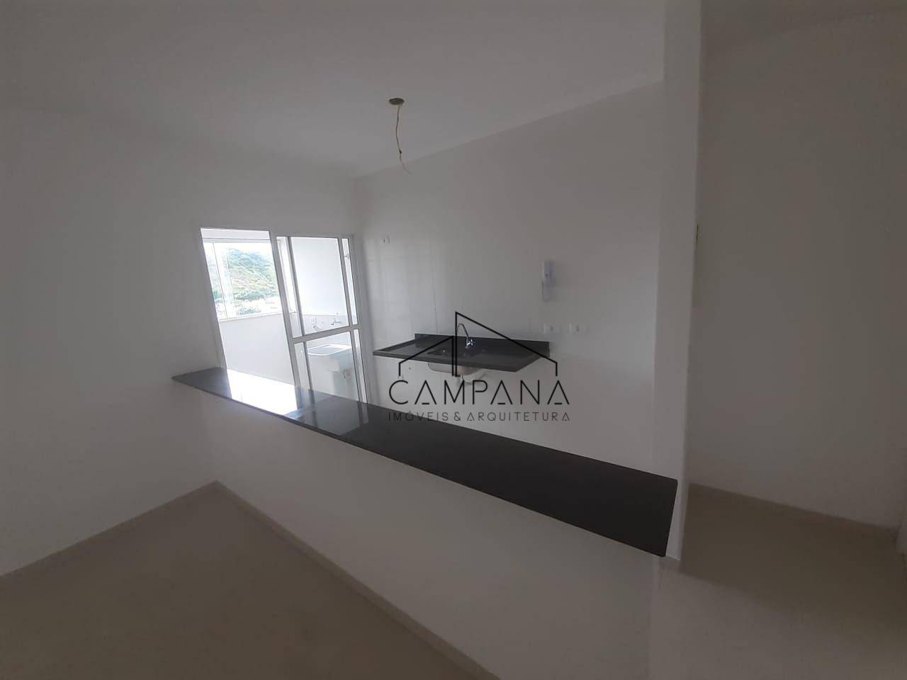 Apartamento à venda com 2 quartos, 70m² - Foto 5