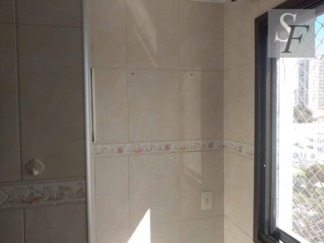 Apartamento à venda com 2 quartos, 80m² - Foto 19