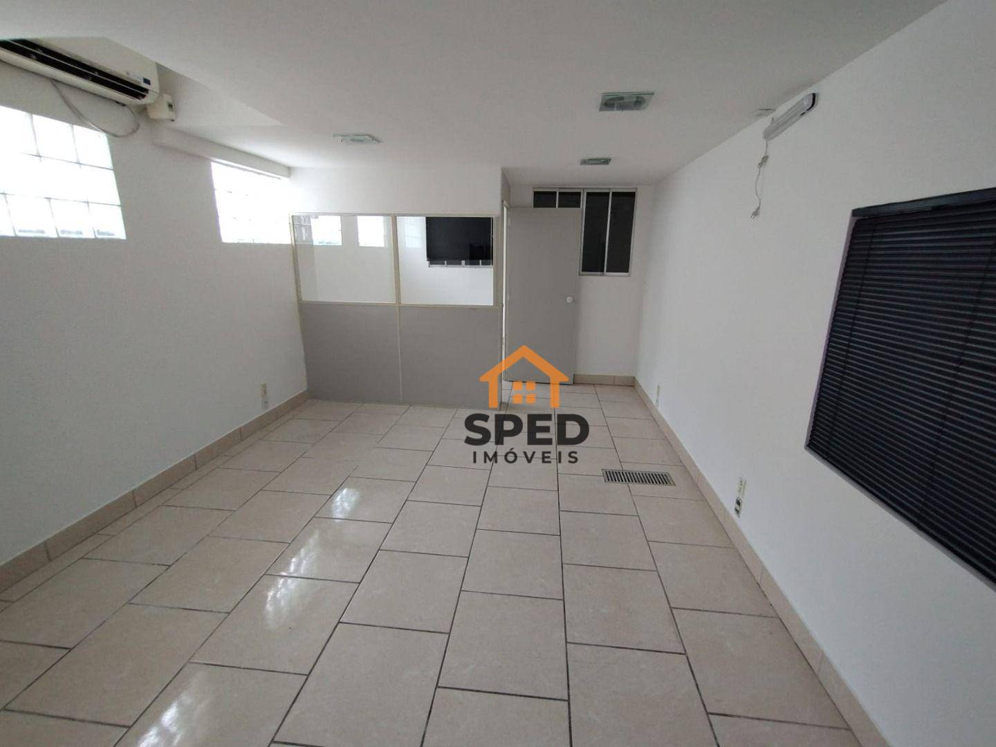 Prédio Inteiro à venda, 589m² - Foto 22