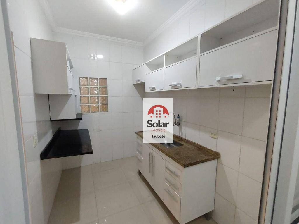 Casa à venda com 3 quartos, 165m² - Foto 5