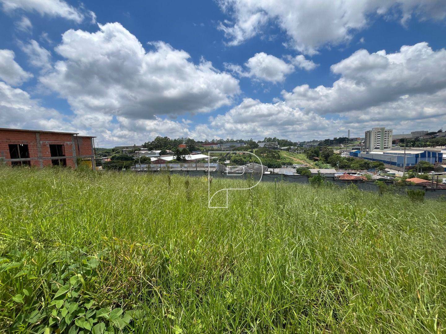 Loteamento e Condomínio à venda, 361M2 - Foto 1