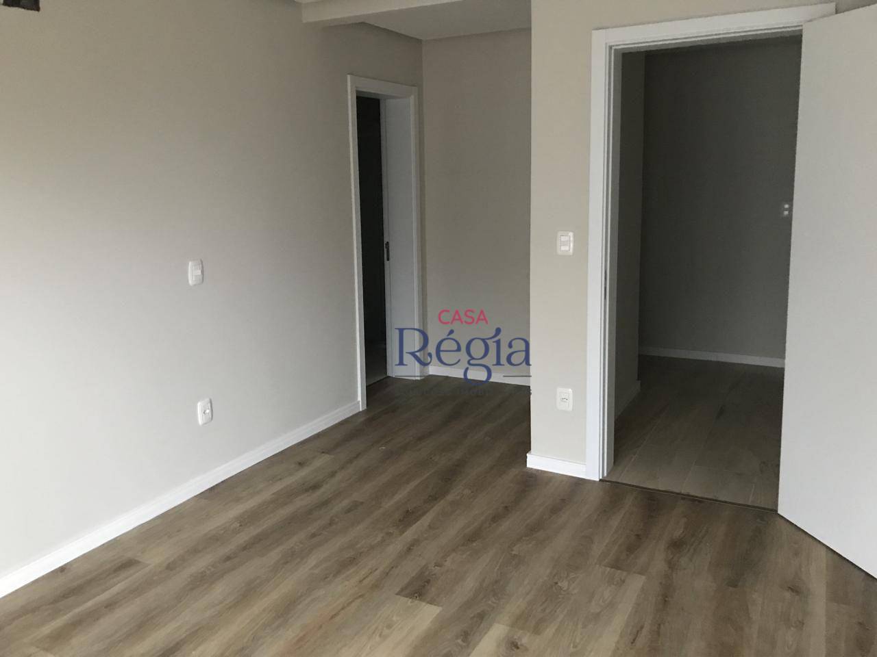 Apartamento para alugar com 2 quartos, 92m² - Foto 2