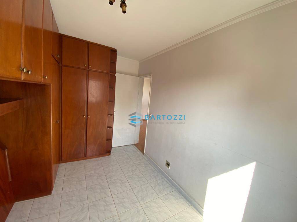 Apartamento para alugar com 2 quartos, 51m² - Foto 13