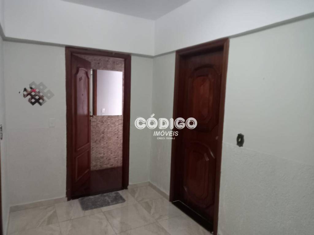 Apartamento à venda com 3 quartos, 90m² - Foto 21