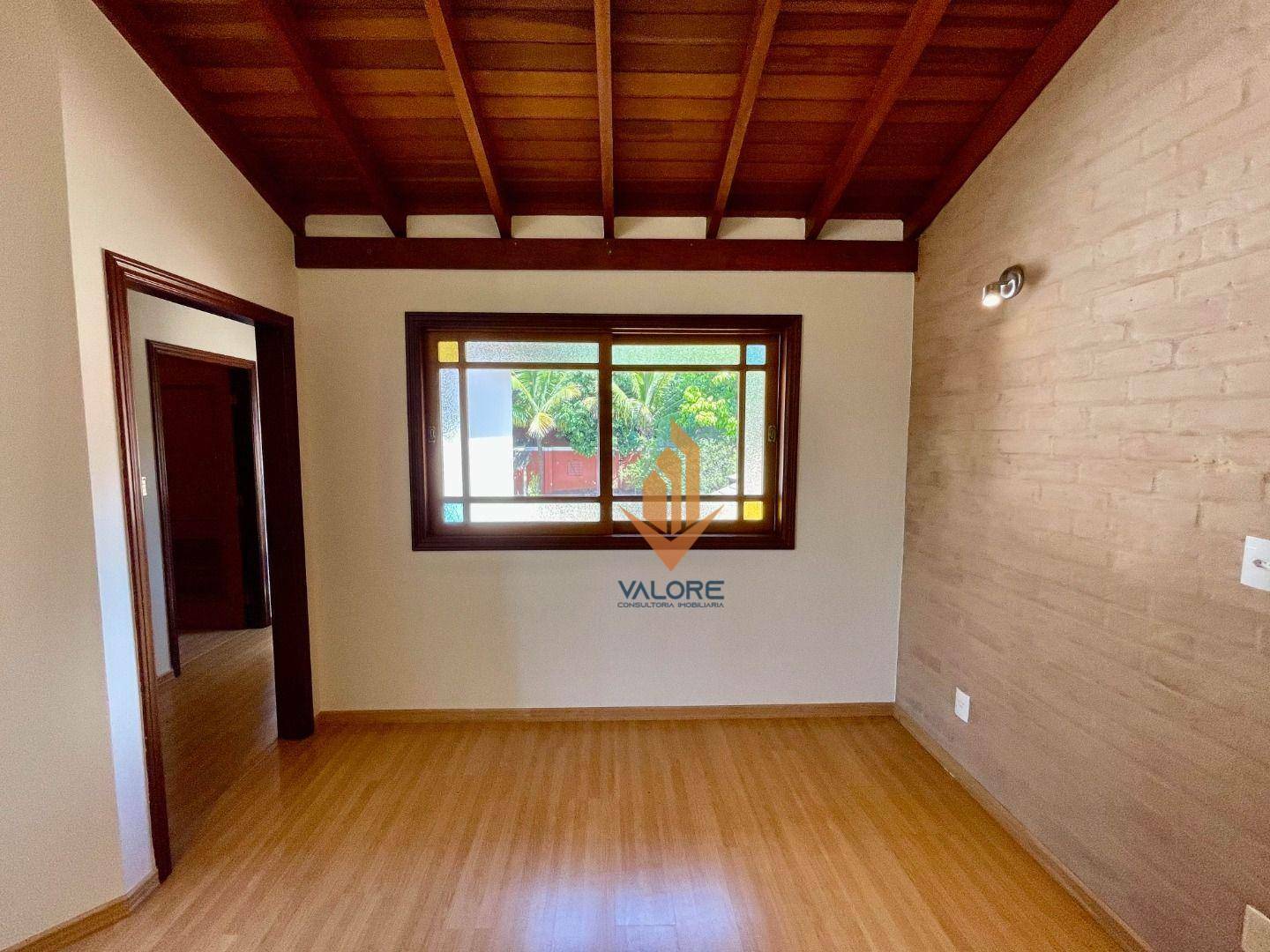 Casa de Condomínio à venda com 4 quartos, 350m² - Foto 84