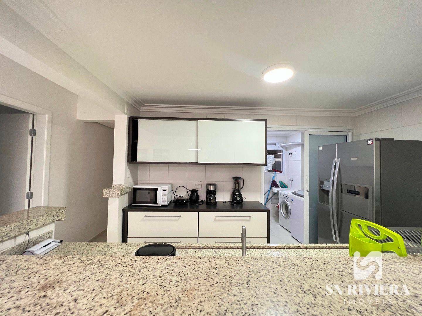 Apartamento à venda com 3 quartos, 123m² - Foto 4