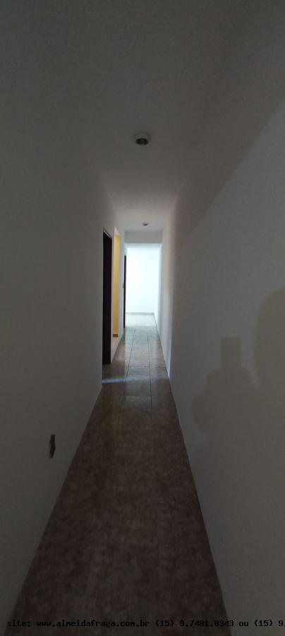 Casa para alugar com 5 quartos, 300m² - Foto 6