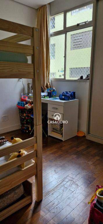 Apartamento à venda com 2 quartos, 63m² - Foto 18