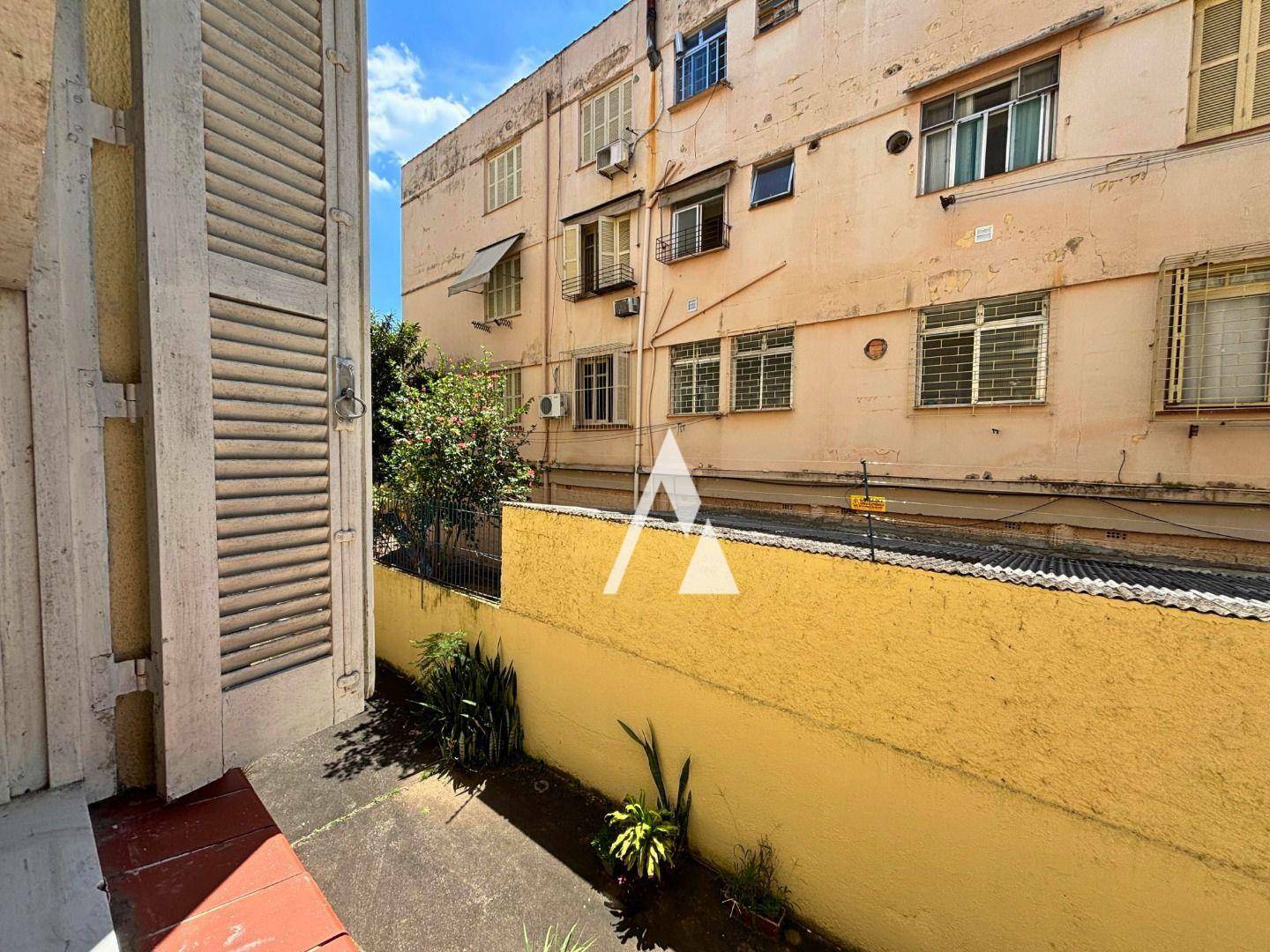 Apartamento à venda com 2 quartos, 80M2 - Foto 26